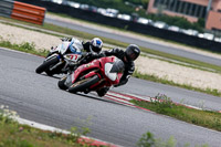 25-to-27th-july-2019;Slovakia-Ring;event-digital-images;motorbikes;no-limits;peter-wileman-photography;trackday;trackday-digital-images